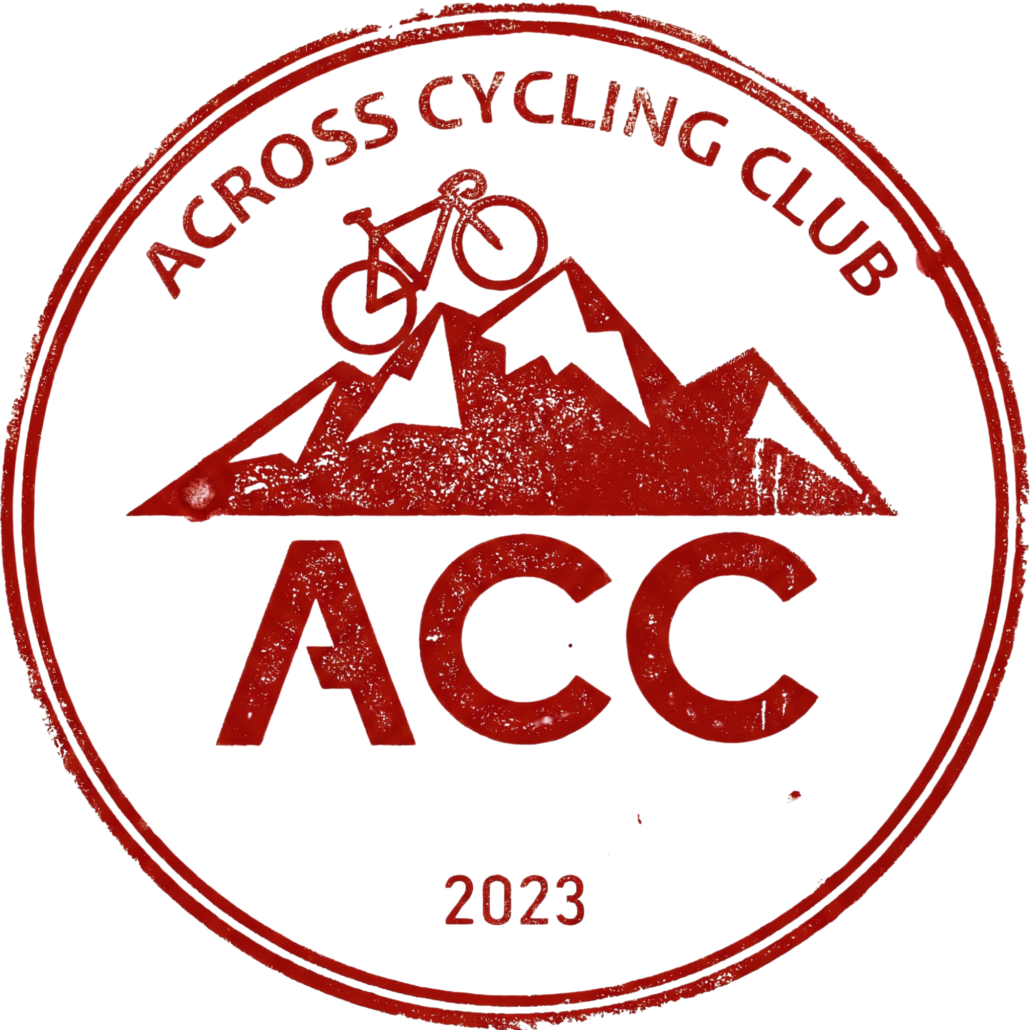 ACC ClubHub