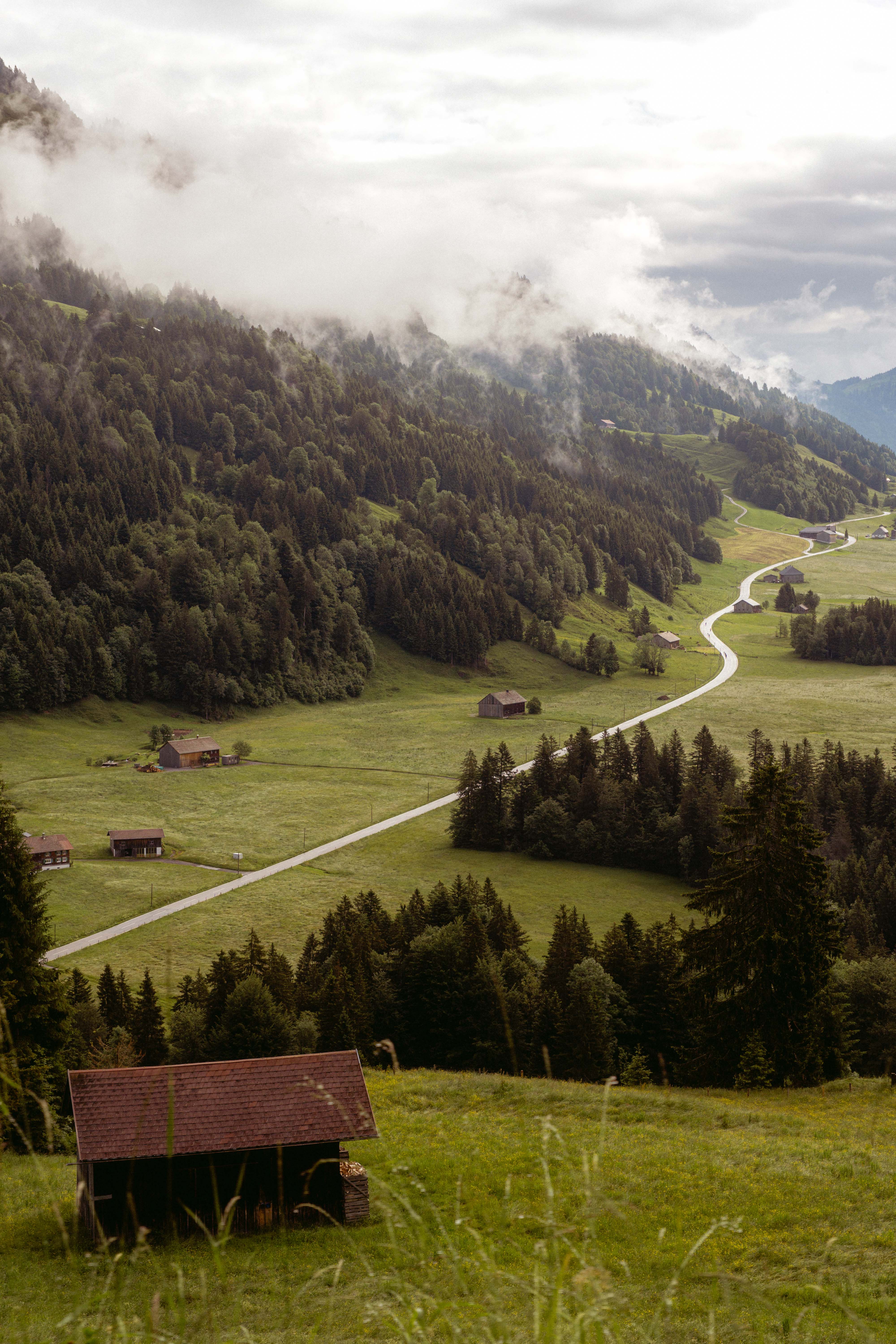 单车维修工作坊