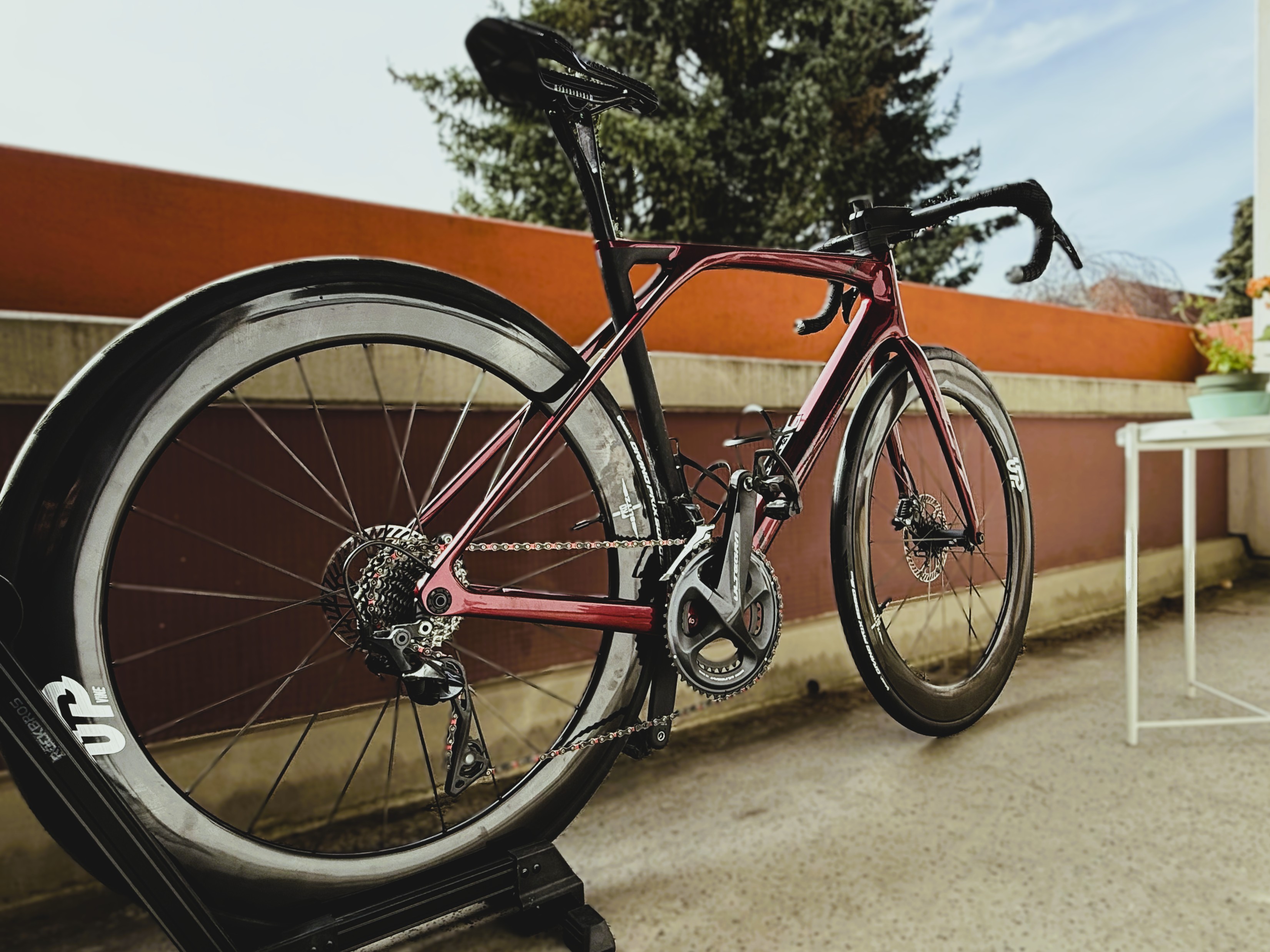 骑行鞋入门指南